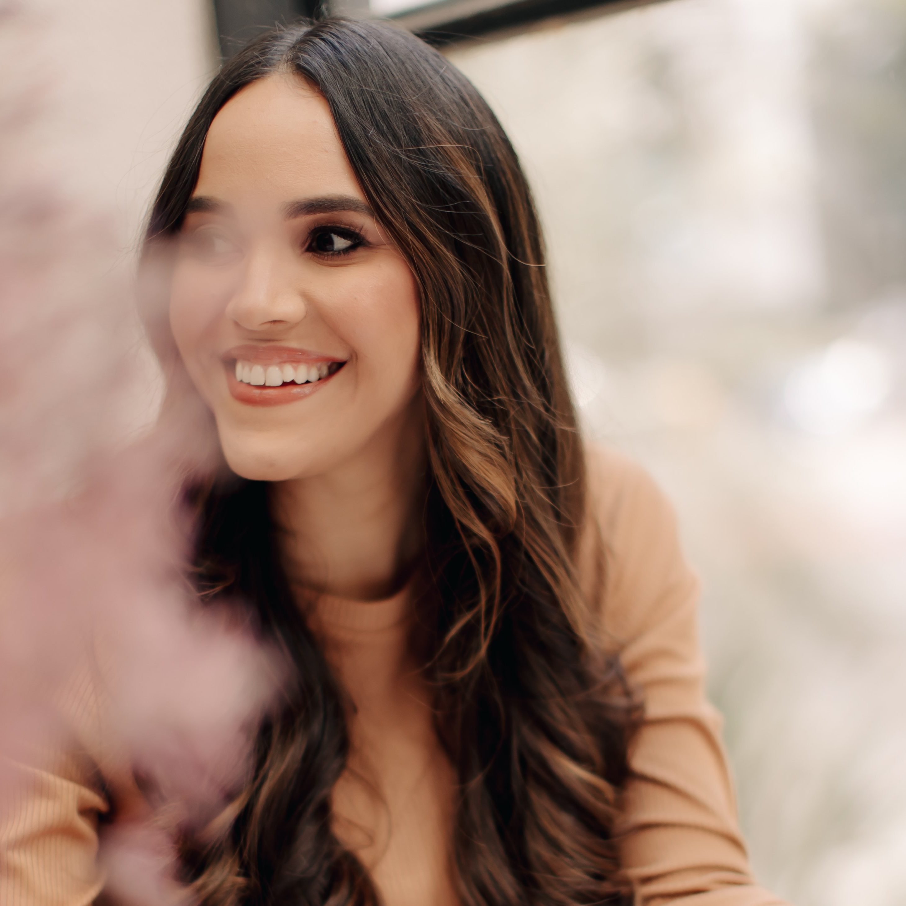 Sylvia Pedrosa